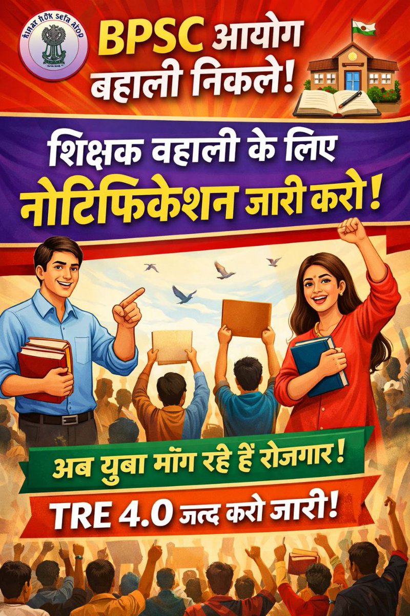 Salam Alam tweet media