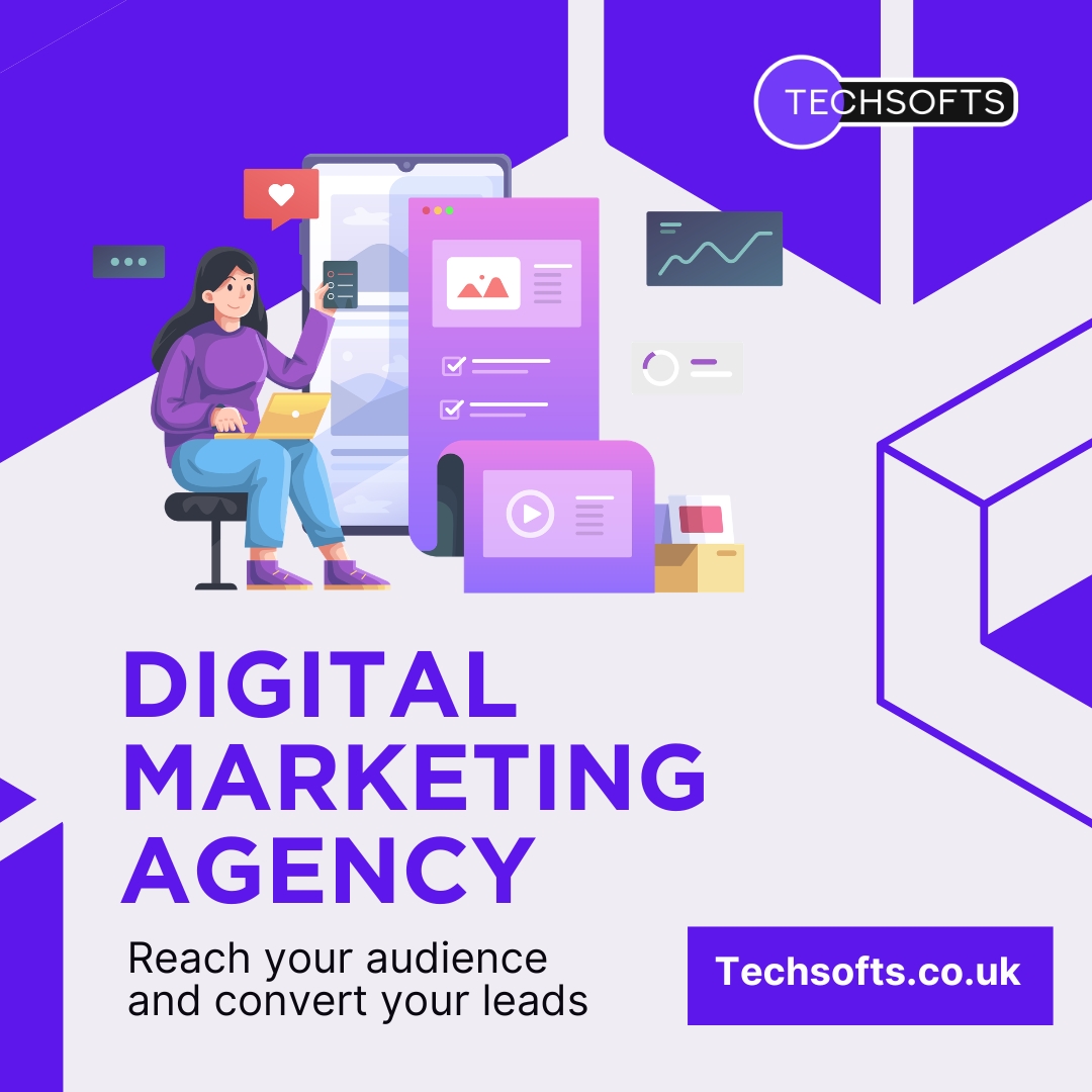 Techsofts tweet media