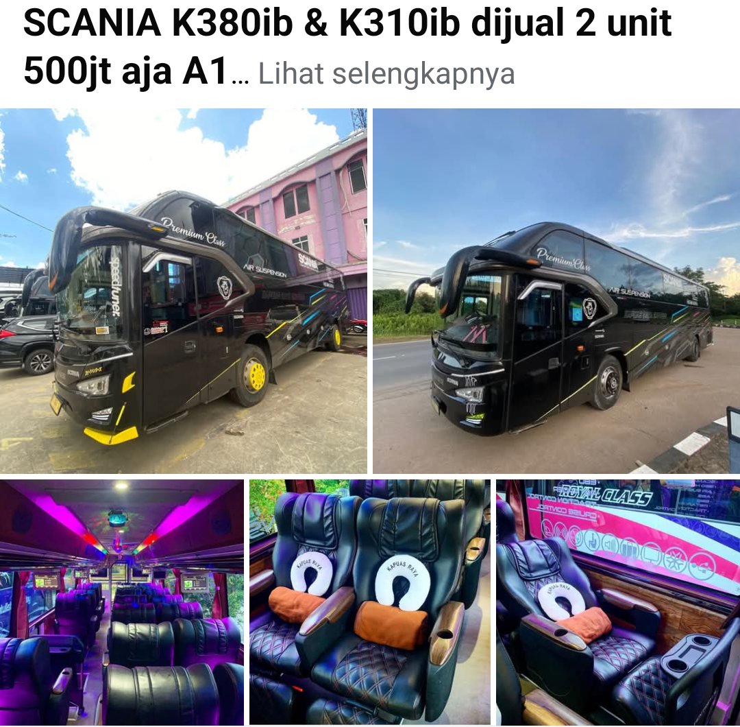 txt.daricalo tweet media