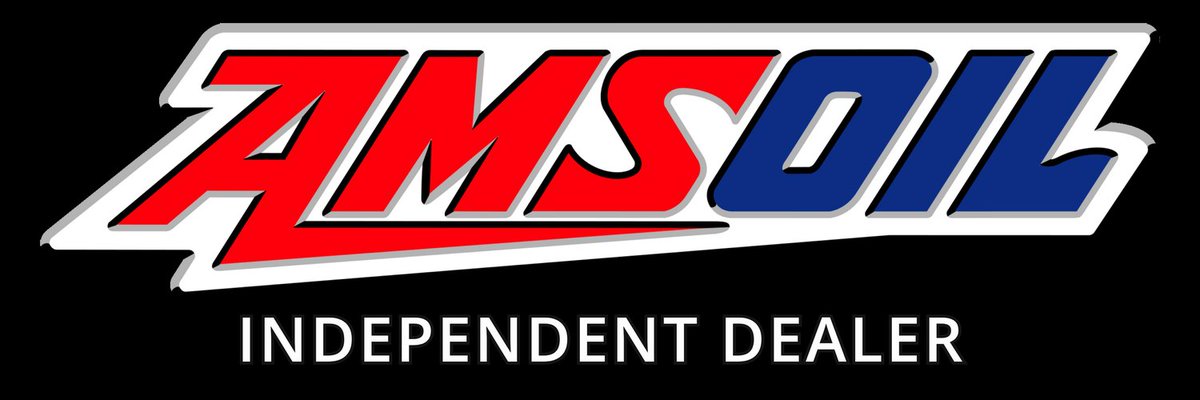 ydzgroup's tweet photo. With a new month, the hub just got bigger! Welcome to the performance-driven automotive division

We’re building, maintaining, testing, and pushing our fleet &amp; dealership

Track days. Car meets. Real maintenance. Real results. Powered by @AMSOILINC. Driven by obsession. #YDZ4EVER https://t.co/AsWjrZFPt3