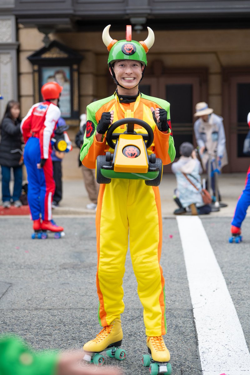 ✦ゆづ✦ tweet media