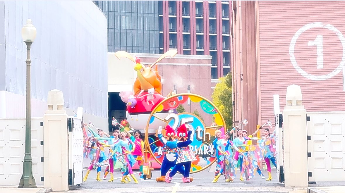 🎩🚨ひ ろ ちん゜. 🌏 tweet media