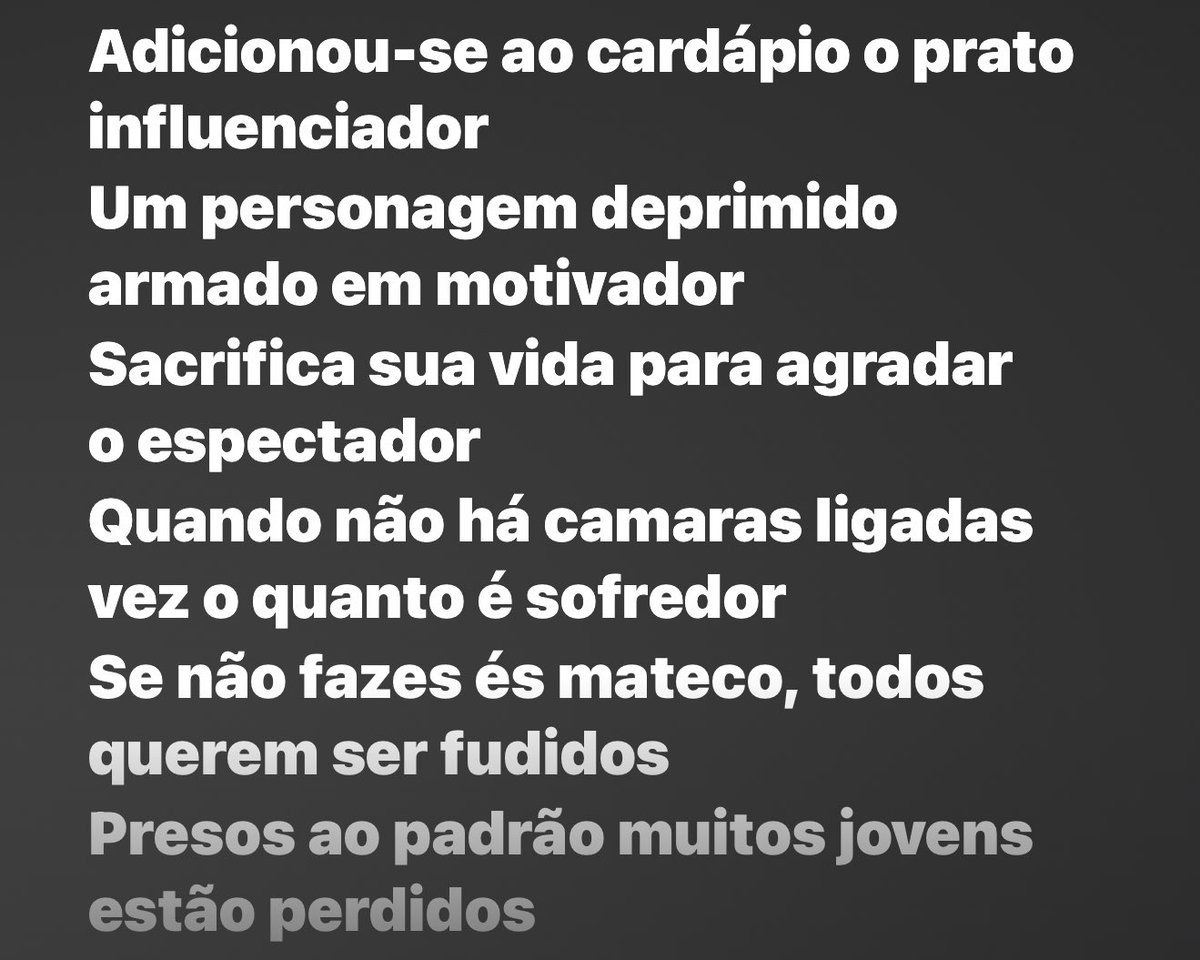 <a href="/SODOMA736/">Saucensei Sodoma</a> vs <a href="/NickoJOURNEY/">Muleque</a> 

Isto merece vídeo com urgência 

Granda som pá 

Mensagem actual com muito “suco” 
Suculento demais em termos de mensagem 

Parabéns 🇲🇿🇲🇿🇲🇿🇲🇿🇲🇿🇲🇿🇲🇿🇲🇿🇲🇿🇲🇿🇲🇿🇲🇿