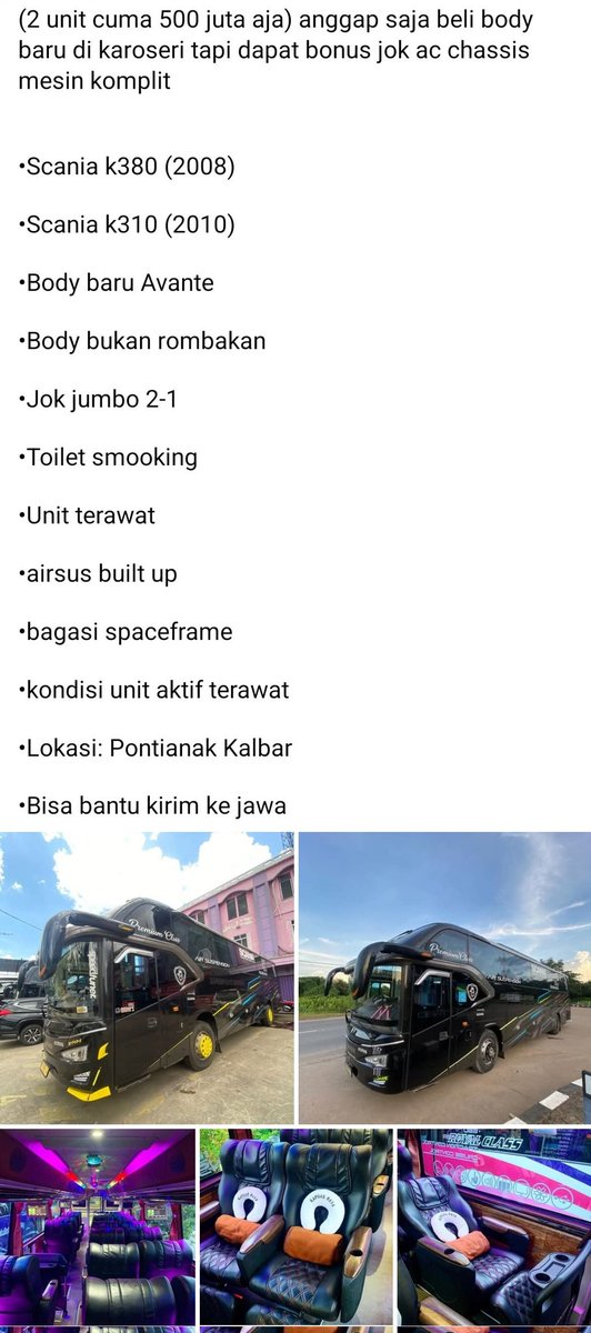 txt.daricalo tweet media