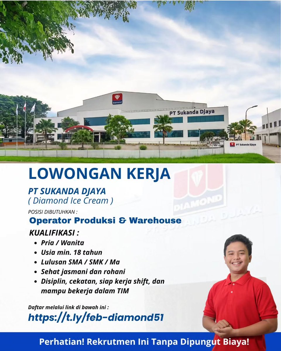 dimsummentai09 tweet media