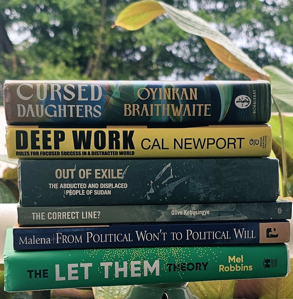 Qweshunga Book Bar tweet media