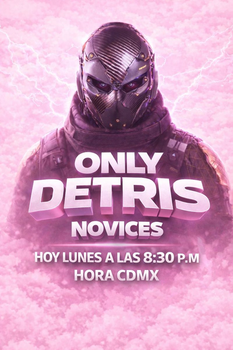 Panquidios tweet media