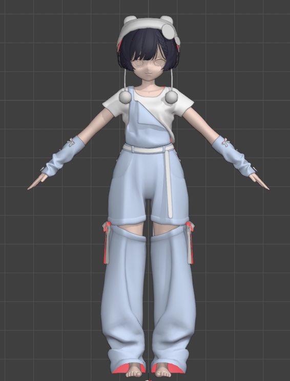 すずらん (@suzuran0301_) / Posts / X