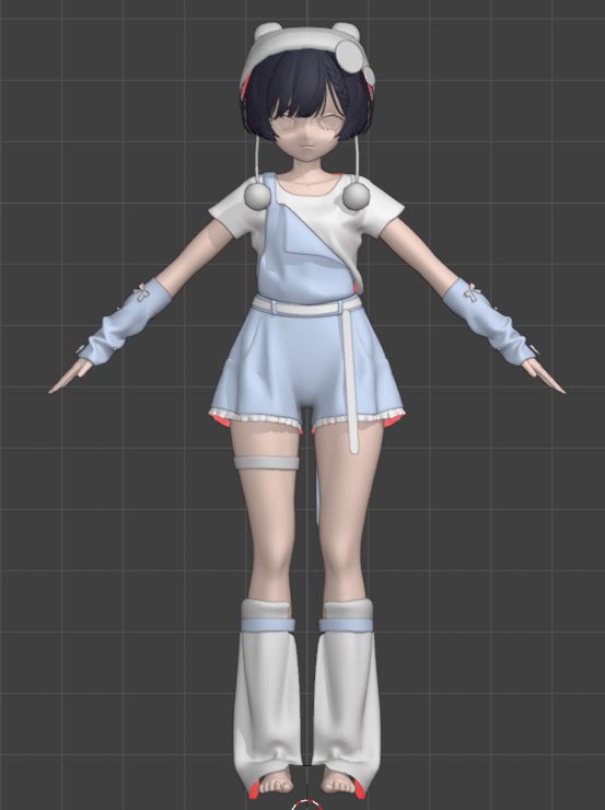 すずらん (@suzuran0301_) / Posts / X