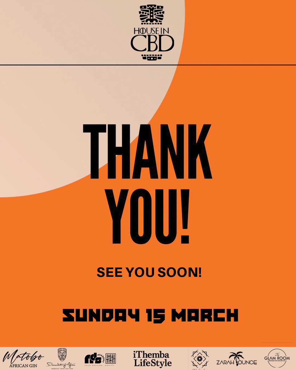 HousingOffice tweet media