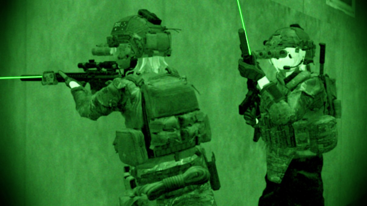 sizeboxman (COMMS OPEN) tweet media