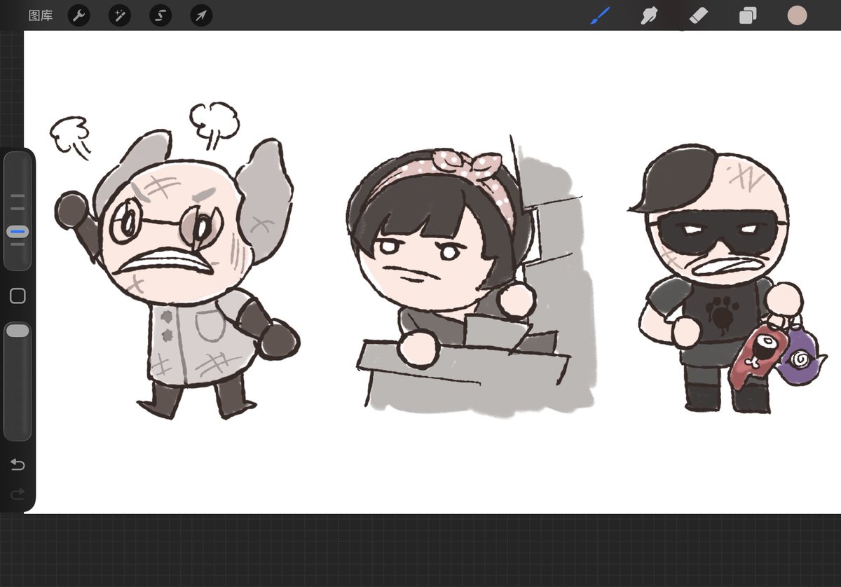 HeYoo🐾 tweet media