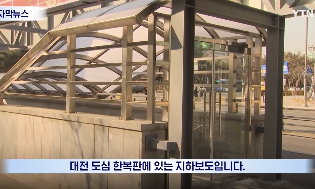 겨울이 tweet media