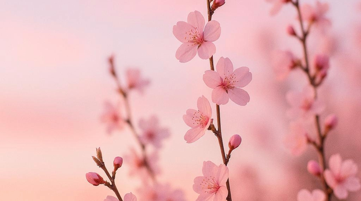 Global Wellness Day tweet media