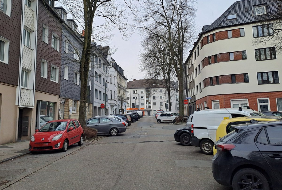 Autoland Deutschland tweet media