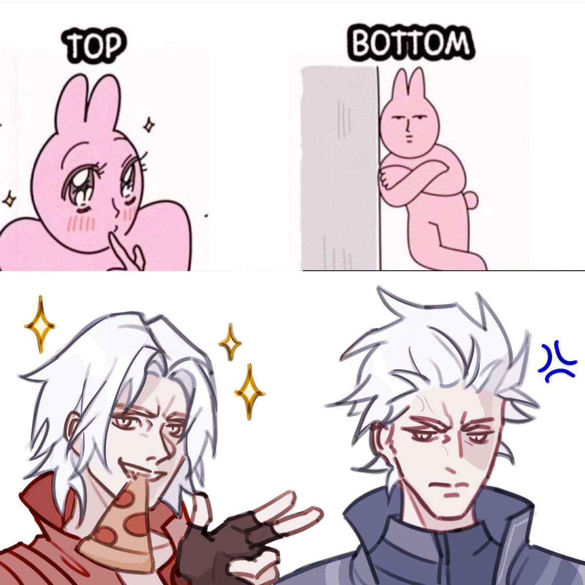 lightsbane tweet media