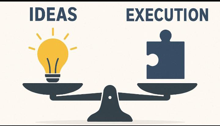 The WatchTower tweet media