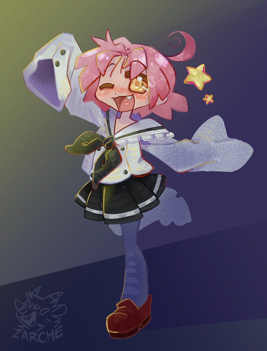 Zarchhhe tweet media