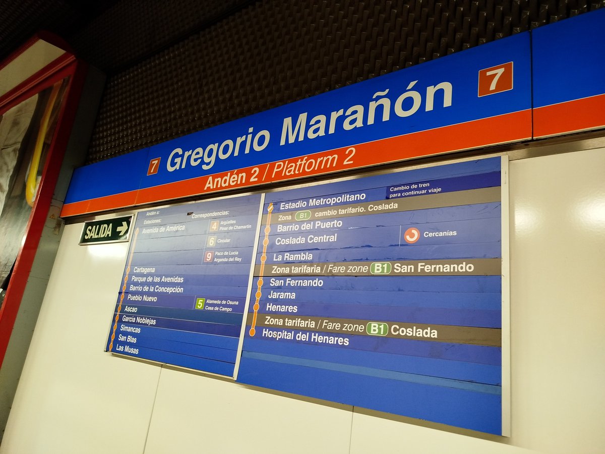 David Arranz tweet media