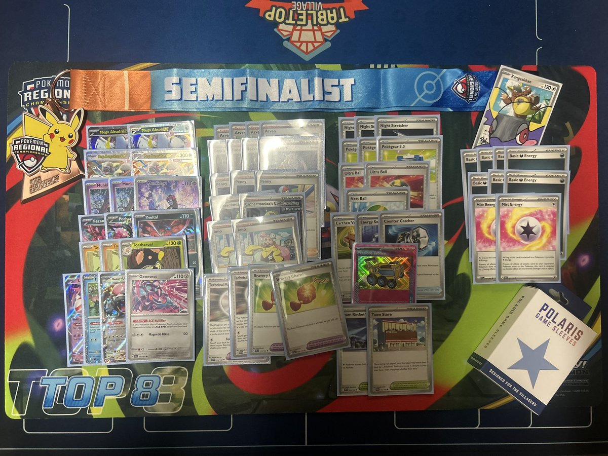 Polaris Altares tweet media