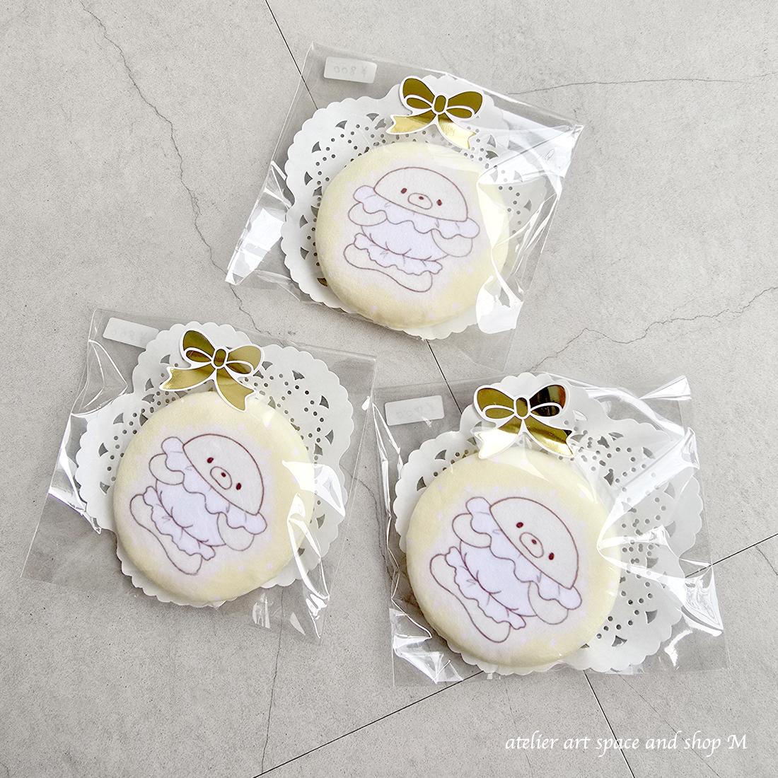 atelier art space and shop M (@art__shop___M) / Posts / X