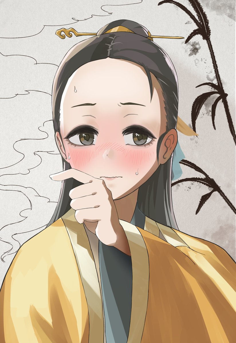 animato09's tweet photo. #活俠傳 #활협전 https://t.co/LUgKPOr0QH
