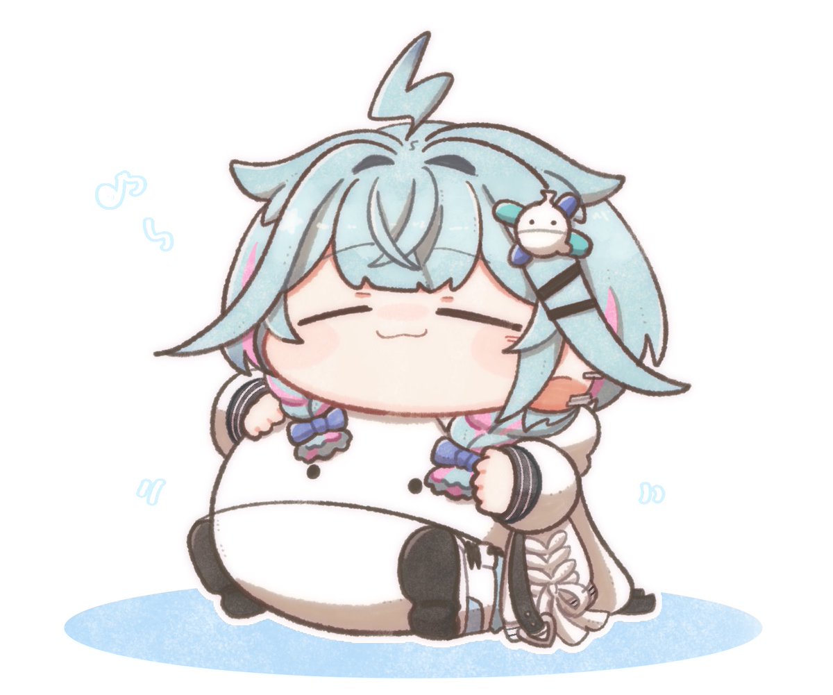 げんたろ (@G_teaLL) / Posts / X