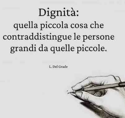 Lucy🐦Lussy 👠👠🌈💙🏆🇵🇸 tweet media