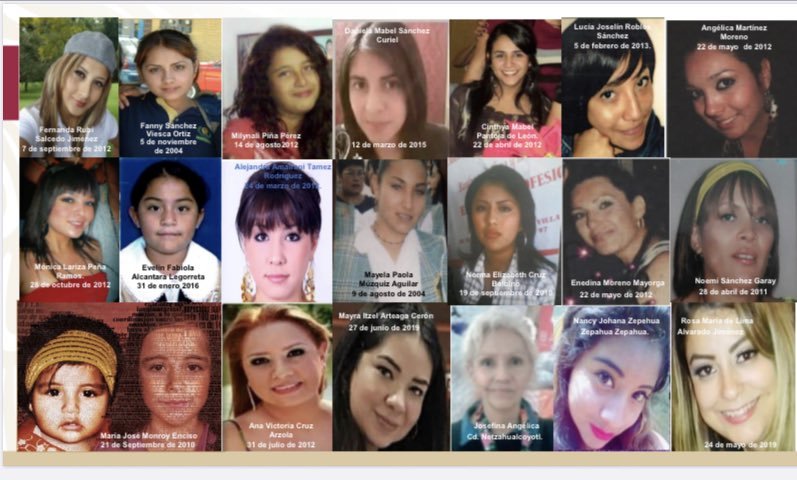 𝕌𝕟 𝕜𝕒𝕔𝕙𝕠 𝕕𝕖 𝕃𝕚𝕓𝕖𝕣𝕥𝕒𝕕 tweet media