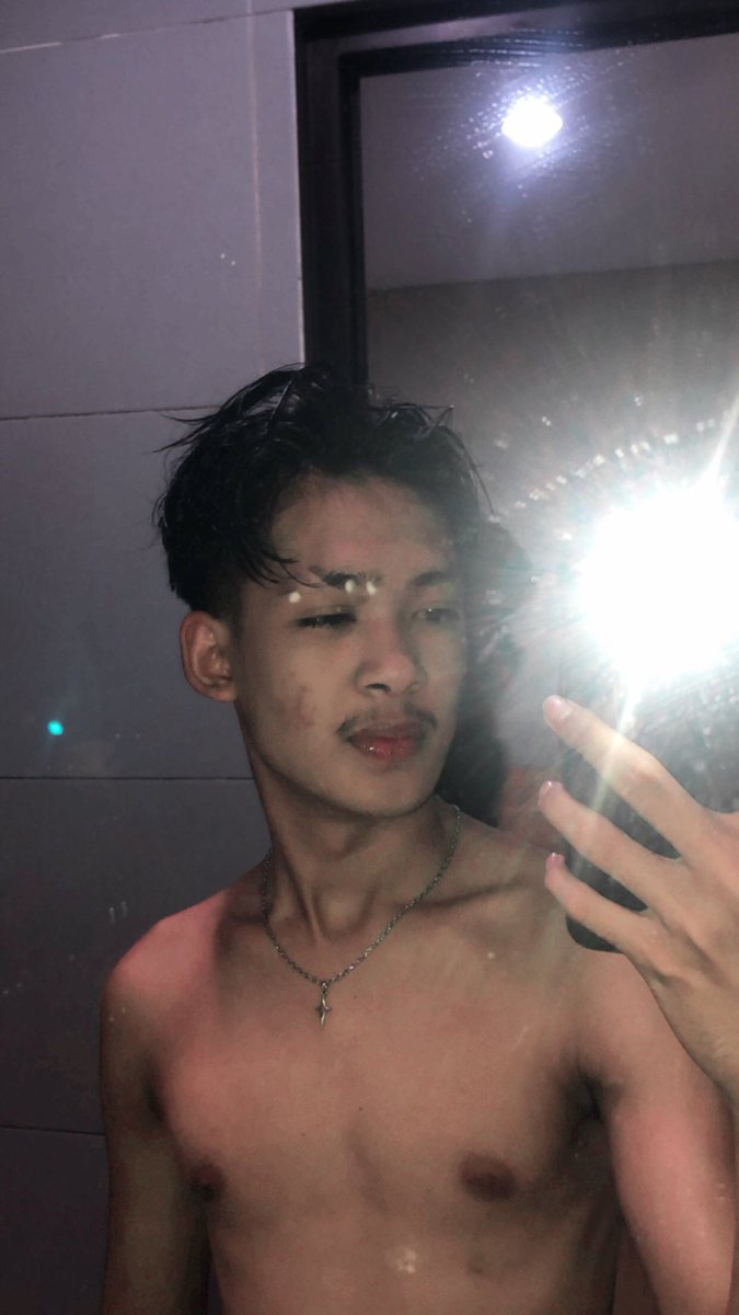 Athar al tweet media