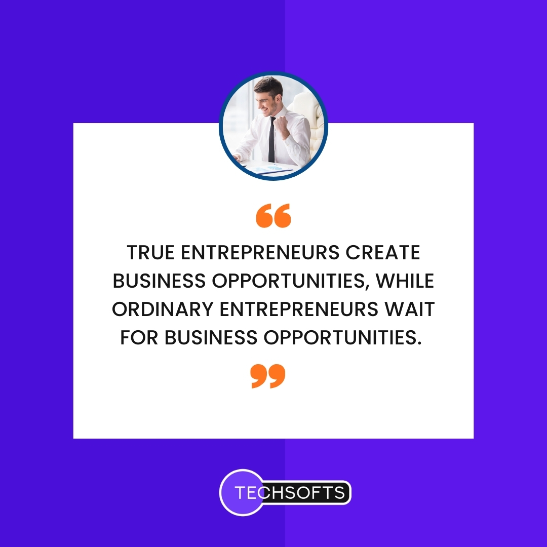 techsoftsltd's tweet image. Smart digital moves start here.
Visit us at techsofts.co.uk
#SmartBusiness #DigitalMoves #TechSofts