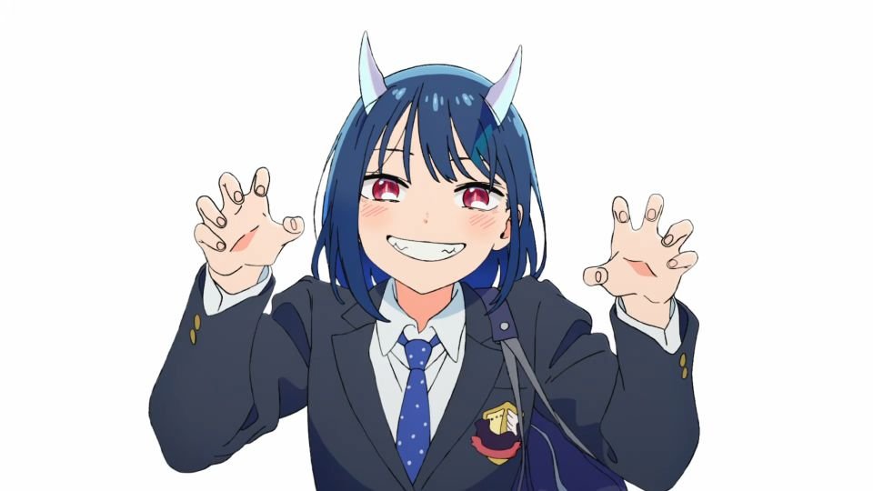 RuriDragon (and more) (@Ruri_Dragon) / Posts and Replies / X