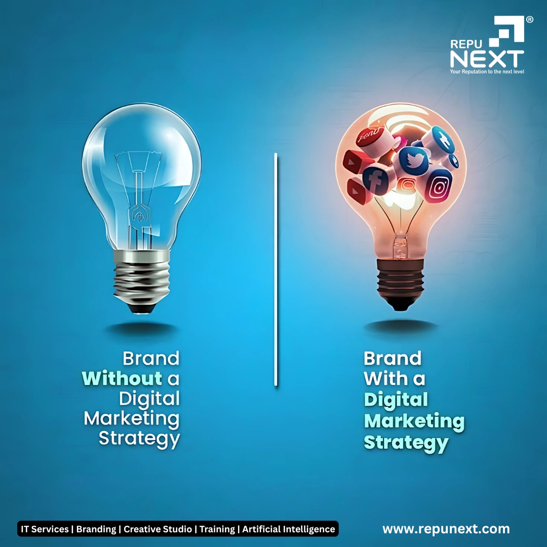 Repu Next LLP tweet media