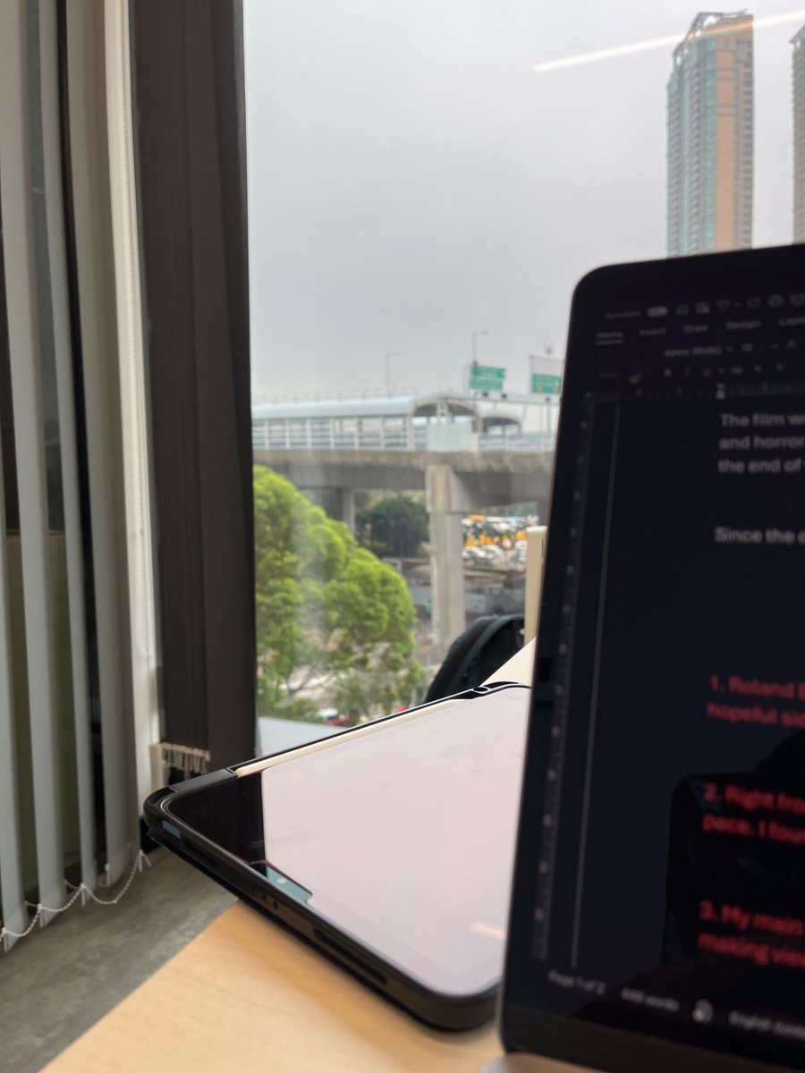 Luca2 Pak tweet media