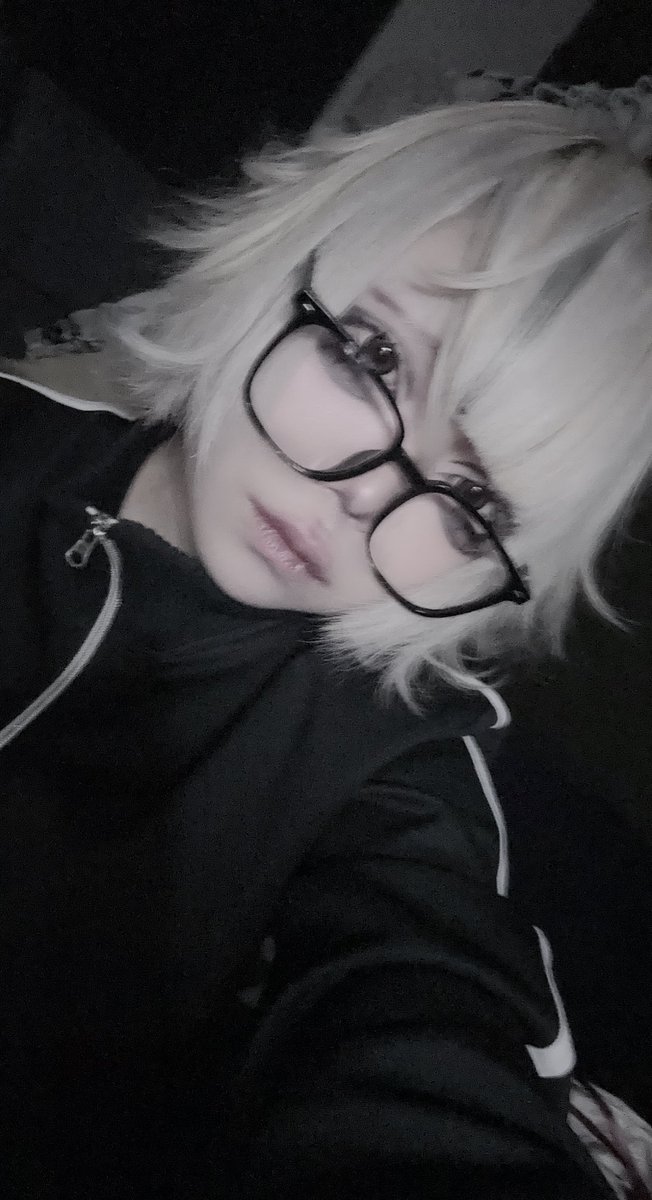 neko_maside's tweet photo. ゲイ https://t.co/SMFopQqrlx