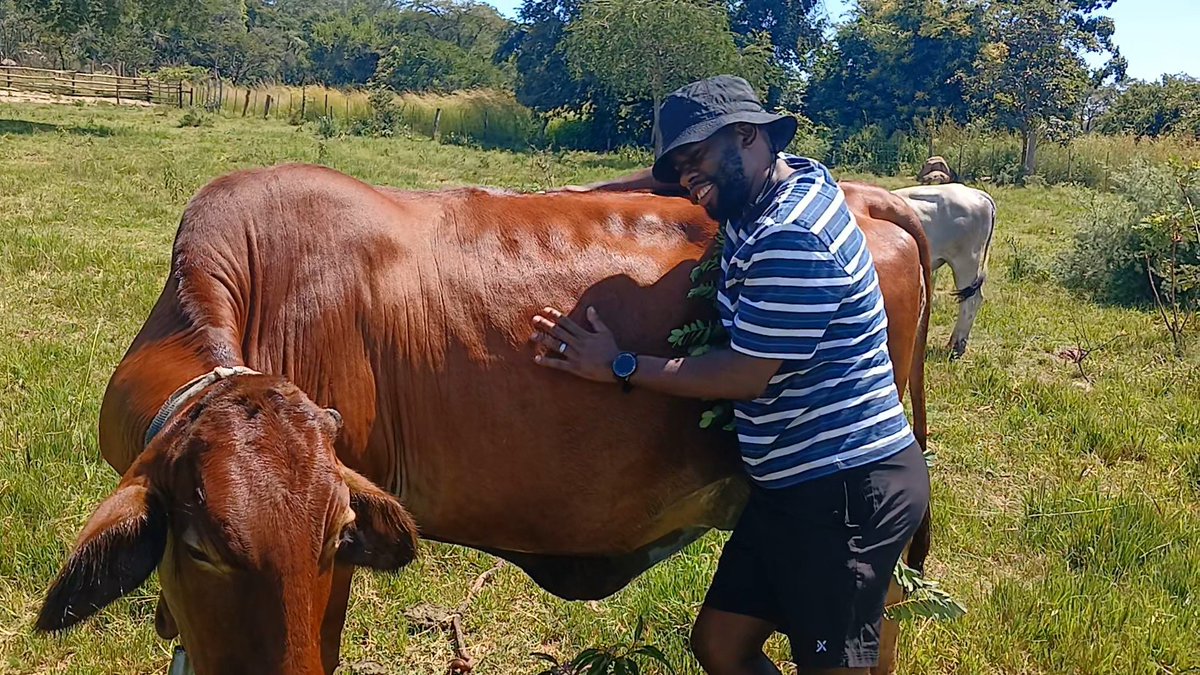 Gery Usuwaba tweet media