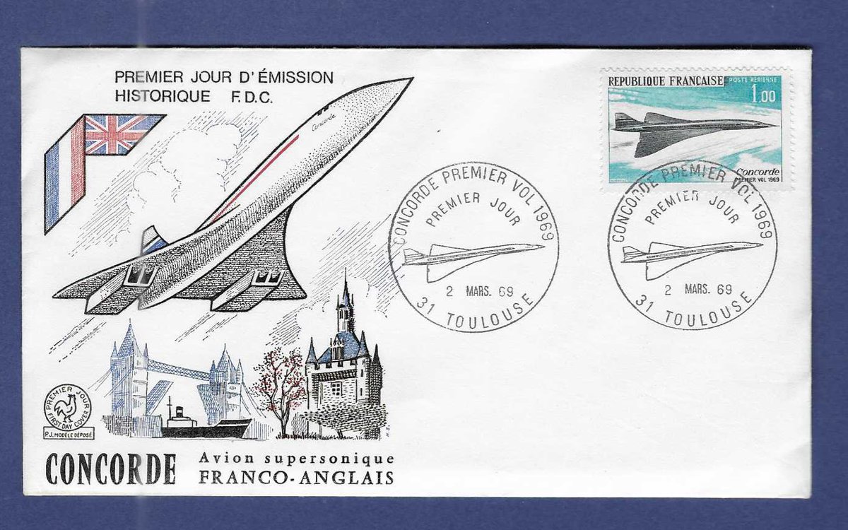 Darius Jijina tweet media