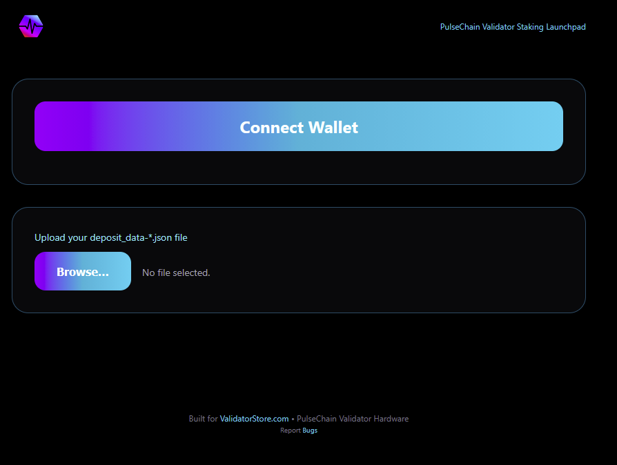 David Feder tweet media