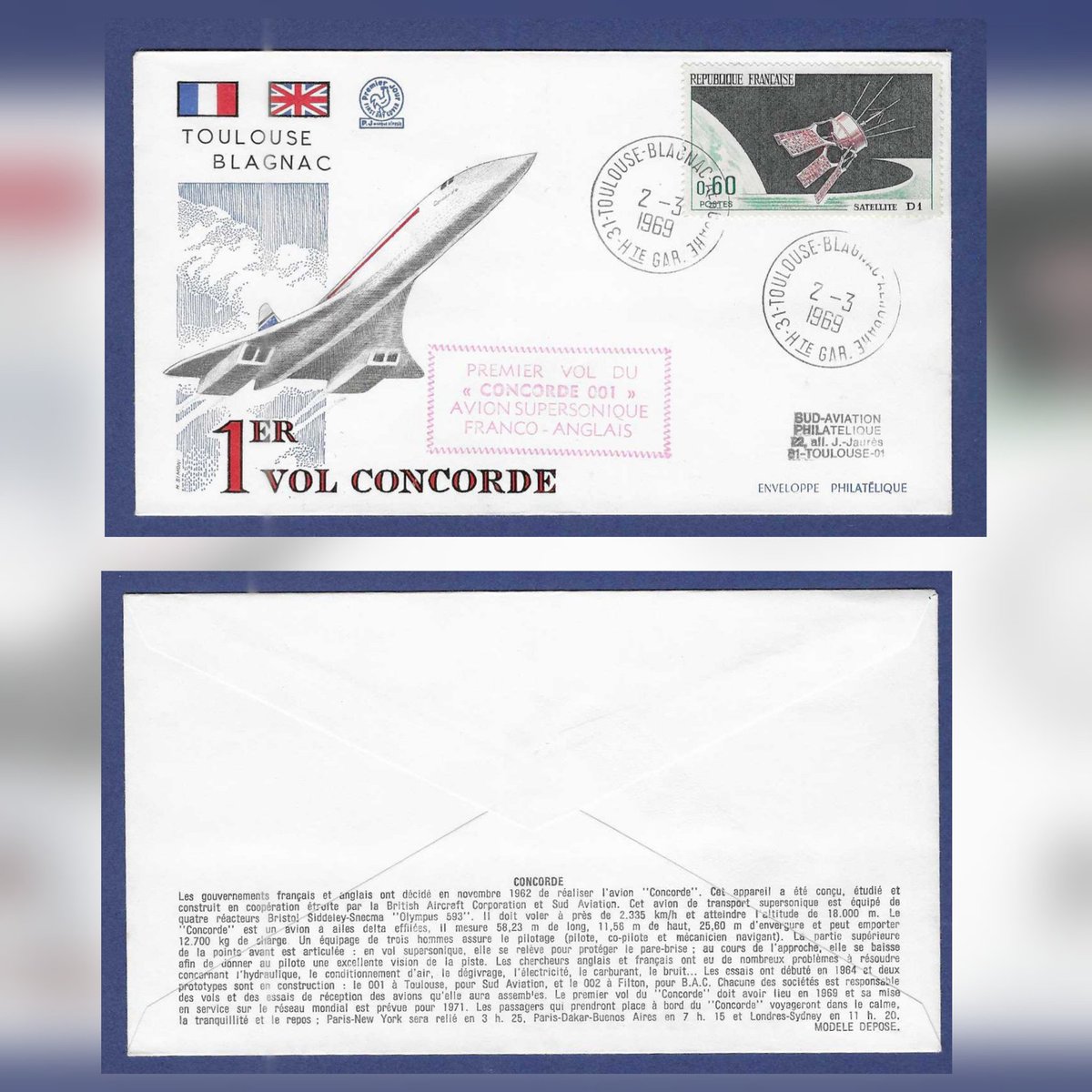 Darius Jijina tweet media