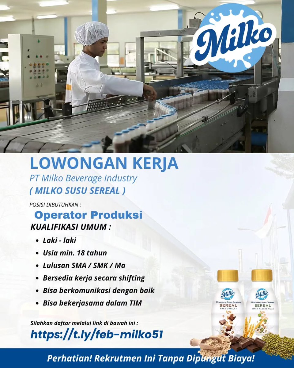 dimsummentai09 tweet media