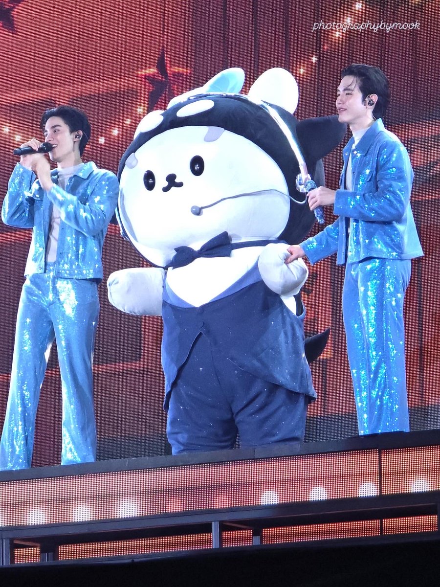 💓mookgu ~~ rest tweet media