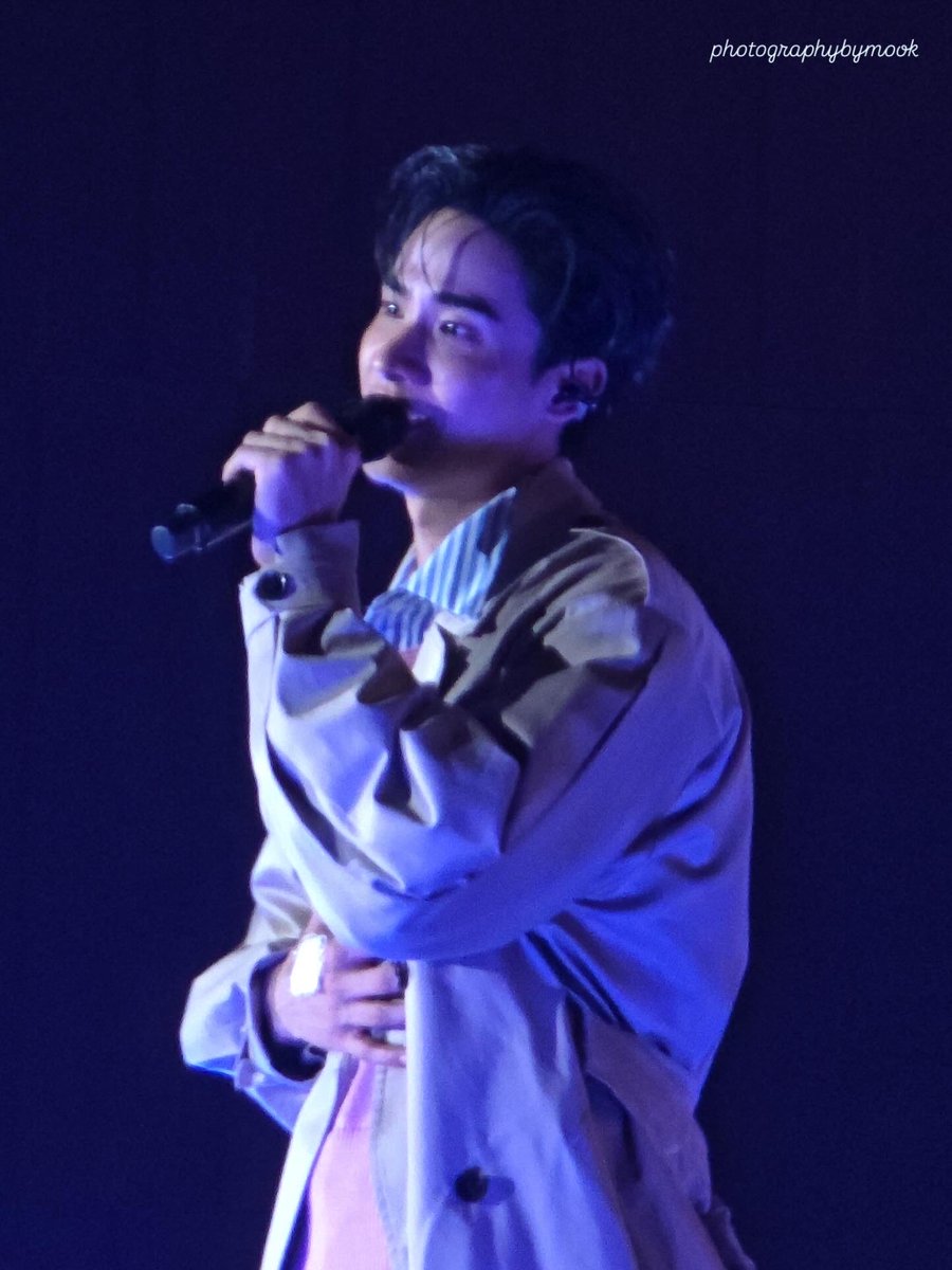 💓mookgu ~~ rest tweet media