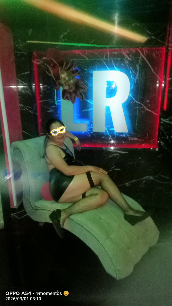 ella🍍el tweet media