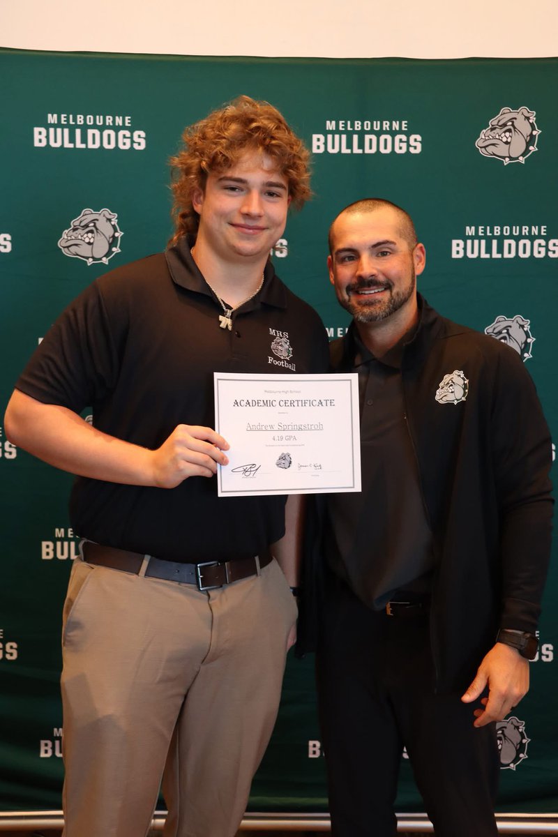 Andrew Springstroh tweet media