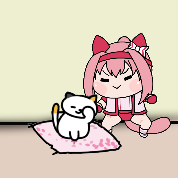 DJ_HARUURARA_a's tweet photo. https://t.co/b92K9JB96h