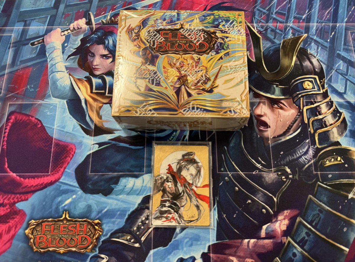 Ted Chang tweet media