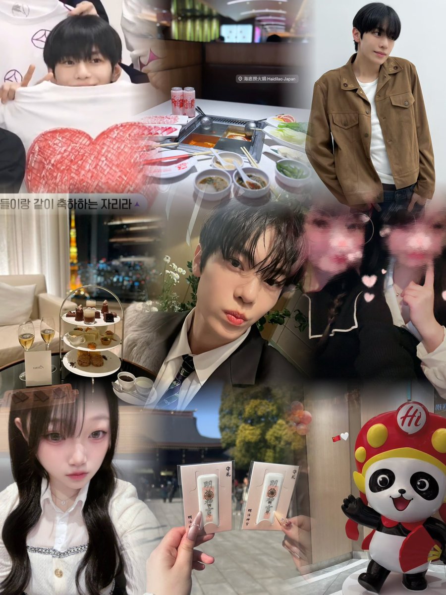 Badあいしてる❤︎ tweet media