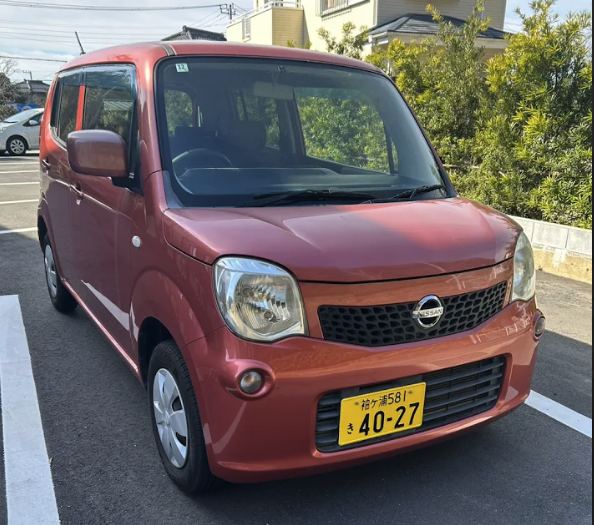 Masuko/Pizza 4P’s 益子 🇯🇵🇮🇳🇺🇸🇻🇳🇰🇭🇮🇩 tweet media