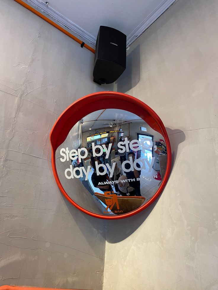 Moh ○n X ♤ tweet media