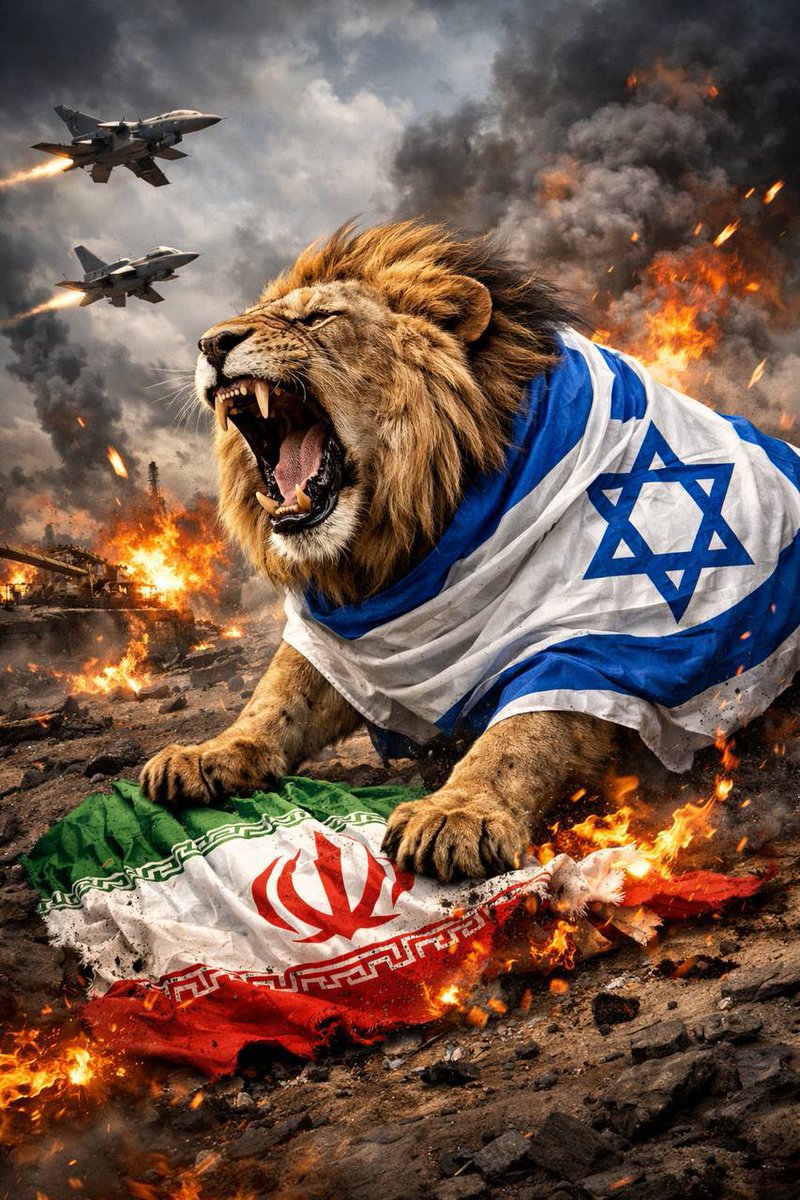 RECUEIL DES CITATIONS DU PROPHÈTE W.M.BRANHAM tweet media